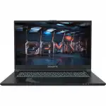 Ноутбук Gigabyte G7 MF MF-E2KZ213SH (17.3 ", FHD 1920x1080 (16:9), Core i5, 16 Гб, SSD)