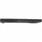 Ноутбук Gigabyte G7 MF MF-E2KZ213SH (17.3 ", FHD 1920x1080 (16:9), Core i5, 16 Гб, SSD)