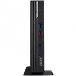 Персональный компьютер Acer Veriton N4710GT DT.VXVCD.002 (Core i5, 13400, 2.5, 8 Гб, SSD)