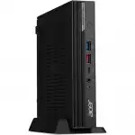 Персональный компьютер Acer Veriton N4710GT DT.VXVCD.002 (Core i5, 13400, 2.5, 8 Гб, SSD)