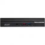 Персональный компьютер Acer Veriton N4710GT DT.VXVCD.002 (Core i5, 13400, 2.5, 8 Гб, SSD)