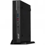 Персональный компьютер Acer Veriton N4710GT DT.VXVCD.002 (Core i5, 13400, 2.5, 8 Гб, SSD)