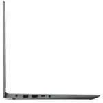 Ноутбук Lenovo IdeaPad 1 82V700CURK (15.6 ", FHD 1920x1080 (16:9), Celeron, 8 Гб, SSD)