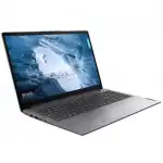 Ноутбук Lenovo IdeaPad 1 82V700CURK (15.6 ", FHD 1920x1080 (16:9), Celeron, 8 Гб, SSD)
