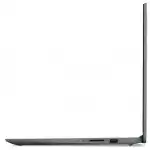 Ноутбук Lenovo IdeaPad 1 82V700CURK (15.6 ", FHD 1920x1080 (16:9), Celeron, 8 Гб, SSD)