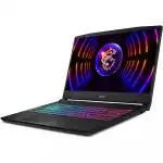 Ноутбук MSI Katana 15 B13VFK-1495XKZ B13VFK-1495XKZ-BB71370H16GXXDXX (15.6 ", FHD 1920x1080 (16:9), Core i7, 16 Гб, SSD)