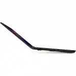Ноутбук MSI Katana 15 B13VFK-1495XKZ B13VFK-1495XKZ-BB71370H16GXXDXX (15.6 ", FHD 1920x1080 (16:9), Core i7, 16 Гб, SSD)