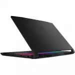 Ноутбук MSI Katana 15 B13VFK-1495XKZ B13VFK-1495XKZ-BB71370H16GXXDXX (15.6 ", FHD 1920x1080 (16:9), Core i7, 16 Гб, SSD)