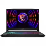 Ноутбук MSI Katana 15 B13VFK-1495XKZ B13VFK-1495XKZ-BB71370H16GXXDXX (15.6 ", FHD 1920x1080 (16:9), Core i7, 16 Гб, SSD)