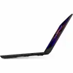 Ноутбук MSI Katana 15 B13VFK-1495XKZ B13VFK-1495XKZ-BB71370H16GXXDXX (15.6 ", FHD 1920x1080 (16:9), Core i7, 16 Гб, SSD)