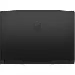 Ноутбук MSI Katana 15 B13VFK-1495XKZ B13VFK-1495XKZ-BB71370H16GXXDXX (15.6 ", FHD 1920x1080 (16:9), Core i7, 16 Гб, SSD)