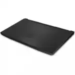 Ноутбук MSI Katana 15 B13VFK-1495XKZ B13VFK-1495XKZ-BB71370H16GXXDXX (15.6 ", FHD 1920x1080 (16:9), Core i7, 16 Гб, SSD)