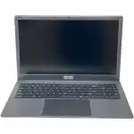 Ноутбук Qmax LP153A (15.6 ", FHD 1920x1080 (16:9), Celeron, 4 Гб, SSD)