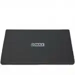 Ноутбук Qmax LP153A (15.6 ", FHD 1920x1080 (16:9), Celeron, 4 Гб, SSD)