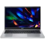 Ноутбук Acer Extensa 15 EX215-33-C8MP NX.EH6CD.009 (15.6 ", FHD 1920x1080 (16:9), Processor N-series, 8 Гб, SSD)