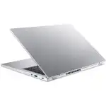 Ноутбук Acer Extensa 15 EX215-33-C8MP NX.EH6CD.009 (15.6 ", FHD 1920x1080 (16:9), Processor N-series, 8 Гб, SSD)