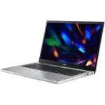 Ноутбук Acer Extensa 15 EX215-33-C8MP NX.EH6CD.009 (15.6 ", FHD 1920x1080 (16:9), Processor N-series, 8 Гб, SSD)