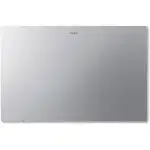 Ноутбук Acer Extensa 15 EX215-33-C8MP NX.EH6CD.009 (15.6 ", FHD 1920x1080 (16:9), Processor N-series, 8 Гб, SSD)