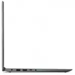 Ноутбук Lenovo IdeaPad 1 82V700DURK (15.6 ", FHD 1920x1080 (16:9), Celeron, 4 Гб, SSD)