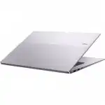 Ноутбук Infinix INBook X3 PLUS XL31 71008301214 (15.6 ", FHD 1920x1080 (16:9), Core i3, 8 Гб, SSD)