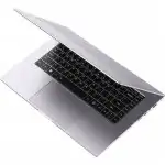 Ноутбук Infinix INBook X3 PLUS XL31 71008301214 (15.6 ", FHD 1920x1080 (16:9), Core i3, 8 Гб, SSD)