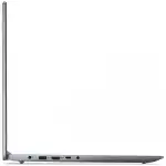Ноутбук Lenovo IdeaPad Slim 3 16IRU8 82X80004RK (16 ", WUXGA 1920x1200 (16:10), Core i5, 8 Гб, SSD)