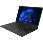 Ноутбук iRU Калибр 15TLG 1987983 (15.6 ", FHD 1920x1080 (16:9), Core i3, 8 Гб, SSD)