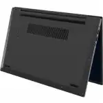 Ноутбук iRU Калибр 15TLG 1987983 (15.6 ", FHD 1920x1080 (16:9), Core i3, 8 Гб, SSD)
