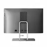 Моноблок Lenovo AIO 5 24IAH7 F0GR00AERU (23.8 ", Intel, Core i5, 13500H, 2.6, 8 Гб, SSD, 512 Гб)