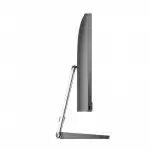 Моноблок Lenovo AIO 5 24IAH7 F0GR00AERU (23.8 ", Intel, Core i5, 13500H, 2.6, 8 Гб, SSD, 512 Гб)