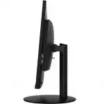 Моноблок MSI PRO AP272 13M 9S6-AF8311-466 (27 ", Intel, Core i3, 13100, 3.4, 8 Гб, SSD, 512 Гб)