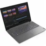 Ноутбук Lenovo V15 IGL 82C3001NAK (15.6 ", HD 1366x768 (16:9), Celeron, 4 Гб, SSD)