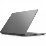 Ноутбук Lenovo V15 IGL 82C3001NAK (15.6 ", HD 1366x768 (16:9), Celeron, 4 Гб, SSD)