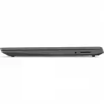 Ноутбук Lenovo V15 IGL 82C3001NAK (15.6 ", HD 1366x768 (16:9), Celeron, 4 Гб, SSD)