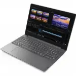 Ноутбук Lenovo V15 IGL 82C3001NAK (15.6 ", HD 1366x768 (16:9), Celeron, 4 Гб, SSD)