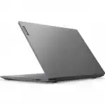 Ноутбук Lenovo V15 IGL 82C3001NAK (15.6 ", HD 1366x768 (16:9), Celeron, 4 Гб, SSD)