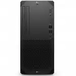Рабочая станция HP Z1 G9 Tower 8H9G8PA (Core i7, 13700, 8, 512 ГБ)