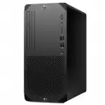 Рабочая станция HP Z1 G9 Tower 8H9G8PA (Core i7, 13700, 8, 512 ГБ)