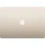 Ноутбук Apple MacBook Air 15 2023 MQKV3RU/A (15.3 ", 2880x1864 (16:10), Apple M2 series, 8 Гб, SSD)
