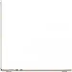 Ноутбук Apple MacBook Air 15 2023 MQKV3RU/A (15.3 ", 2880x1864 (16:10), Apple M2 series, 8 Гб, SSD)