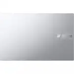 Ноутбук Asus Vivobook 15X OLED K3504VA-MA221 90NB10A2-M008B0 (15.6 ", 2880х1620 (16:9), Core i5, 16 Гб, SSD)