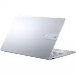 Ноутбук Asus Vivobook 15X OLED K3504VA-MA221 90NB10A2-M008B0 (15.6 ", 2880х1620 (16:9), Core i5, 16 Гб, SSD)