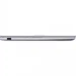Ноутбук Asus Vivobook 15X OLED K3504VA-MA221 90NB10A2-M008B0 (15.6 ", 2880х1620 (16:9), Core i5, 16 Гб, SSD)