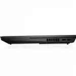 Ноутбук HP OMEN 17-CM2003NY 849T3EA (17.3 ", FHD 1920x1080 (16:9), Core i7, 32 Гб, SSD)