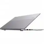Ноутбук Infinix Inbook X3 XL422 71008301340 (14 ", FHD 1920x1080 (16:9), Core i5, 16 Гб, SSD)