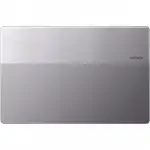 Ноутбук Infinix Inbook X3 XL422 71008301340 (14 ", FHD 1920x1080 (16:9), Core i5, 16 Гб, SSD)