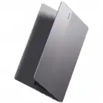 Ноутбук Infinix Inbook X3 XL422 71008301340 (14 ", FHD 1920x1080 (16:9), Core i5, 16 Гб, SSD)