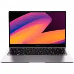 Ноутбук Infinix Inbook X3 XL422 71008301340 (14 ", FHD 1920x1080 (16:9), Core i5, 16 Гб, SSD)