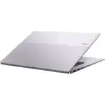 Ноутбук Infinix INBOOK X3 Plus 12TH XL31 71008301217 (15.6 ", FHD 1920x1080 (16:9), Core i5, 16 Гб, SSD)