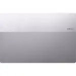 Ноутбук Infinix INBOOK X3 Plus 12TH XL31 71008301217 (15.6 ", FHD 1920x1080 (16:9), Core i5, 16 Гб, SSD)